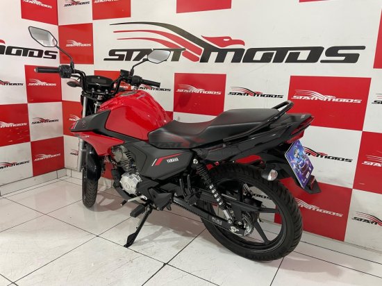 yamaha-factor-150-dx-2025-48183