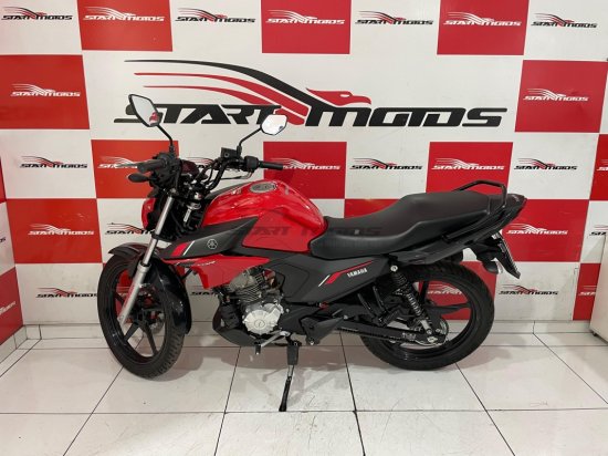 yamaha-factor-150-dx-2025-48184