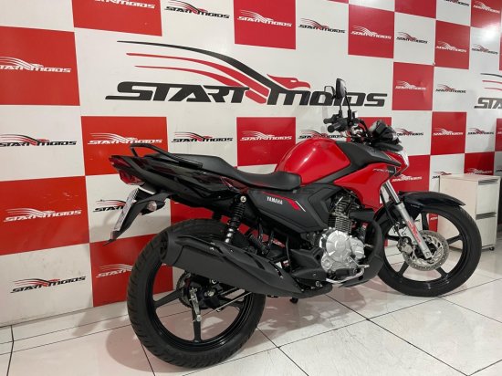 yamaha-factor-150-dx-2025-48185