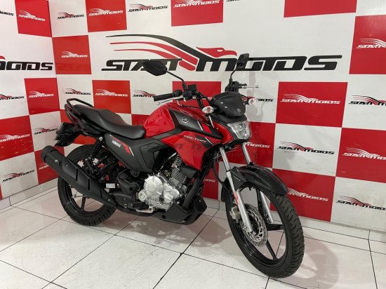 yamaha-factor-150-dx-2025-48186