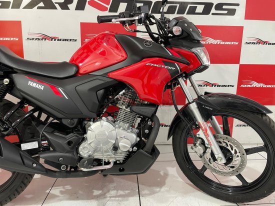 yamaha-factor-150-dx-2025-48187