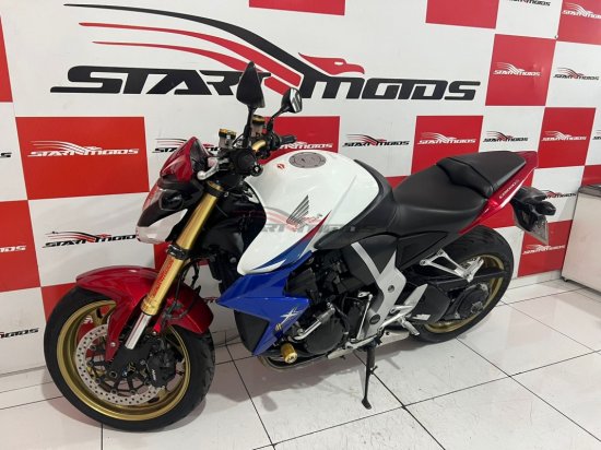 honda-cb1000r-abs-2013-39684