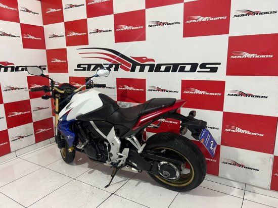 honda-cb1000r-abs-2013-39686