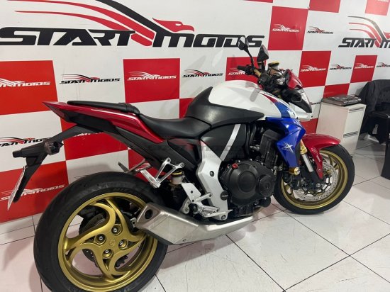 honda-cb1000r-abs-2013-39687