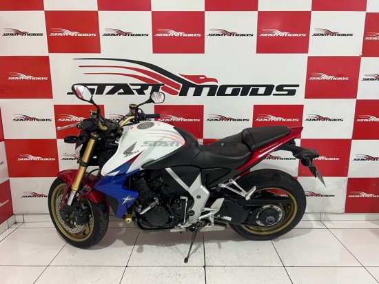 honda-cb1000r-abs-2013-39688