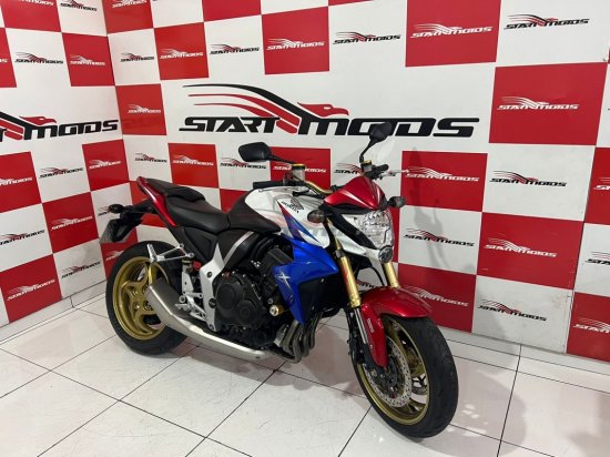 honda-cb1000r-abs-2013-39689