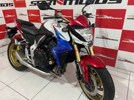 honda-cb1000r-abs-2013-39690