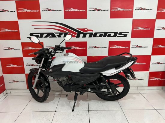 yamaha-ybr-factor-ed-2023-39783