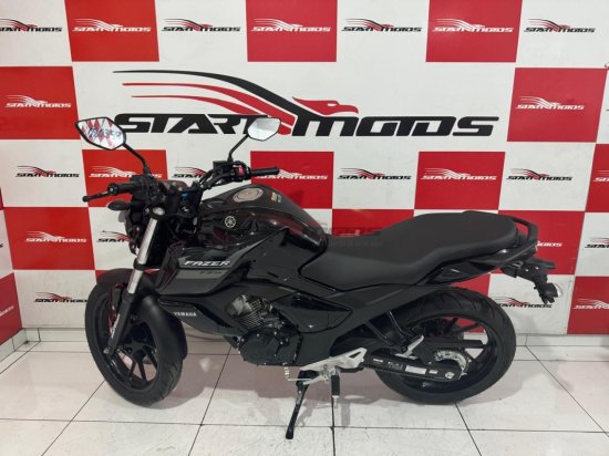 yamaha-fz15-fazer-abs-2024-39799