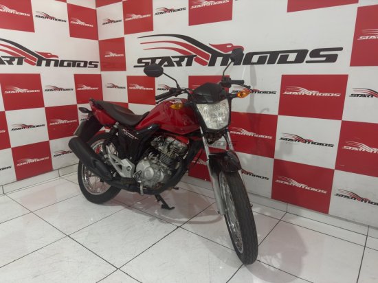 honda-cg-160-start-2016-44381