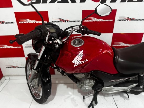 honda-cg-160-start-2016-44382