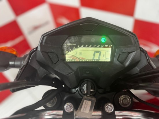 honda-cg-160-start-2016-44383