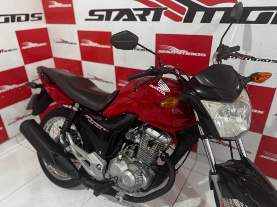 honda-cg-160-start-2016-44385