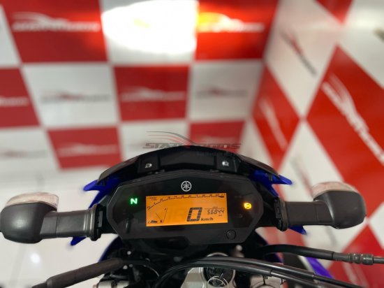 yamaha-xtz-250-lander-2023-44396