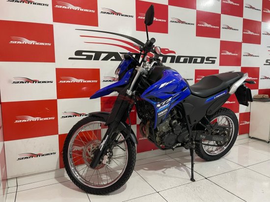 yamaha-xtz-250-lander-2023-44397