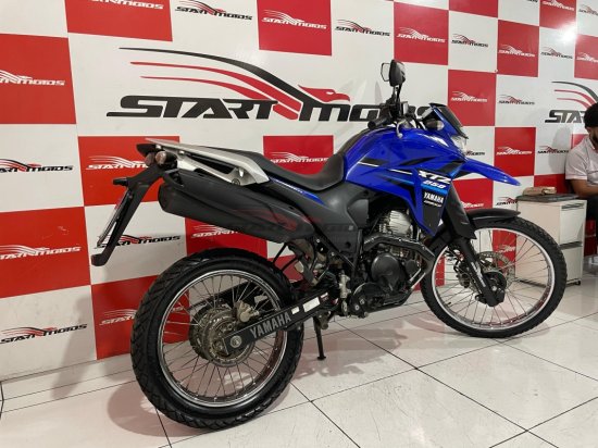 yamaha-xtz-250-lander-2023-44398