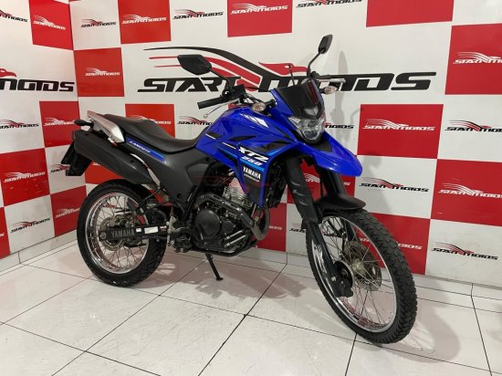 yamaha-xtz-250-lander-2023-44399