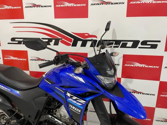 yamaha-xtz-250-lander-2023-44400