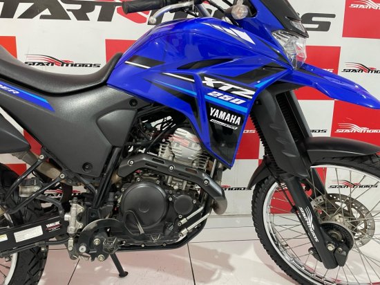 yamaha-xtz-250-lander-2023-44401