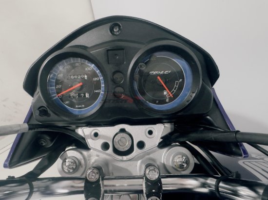 honda-cg-150-titan-ex-2012-51672