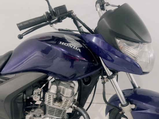 honda-cg-150-titan-ex-2012-51673