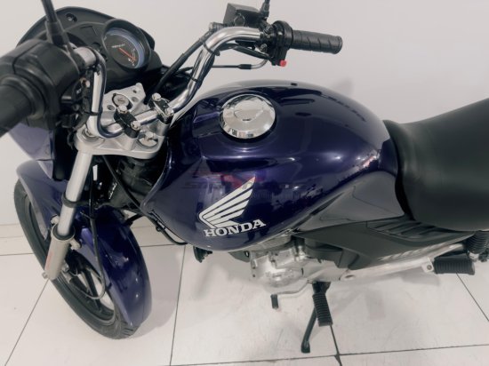 honda-cg-150-titan-ex-2012-51675