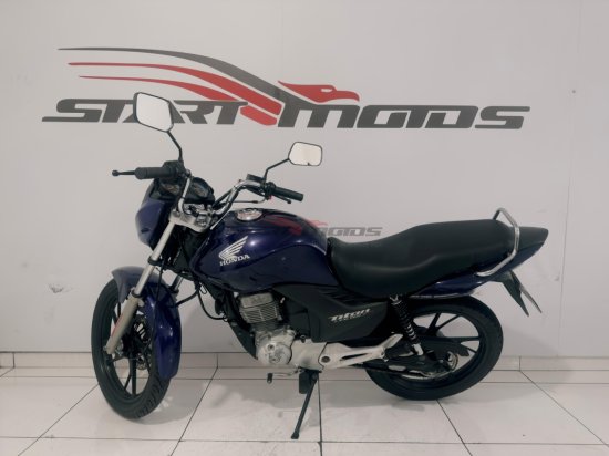 honda-cg-150-titan-ex-2012-51676