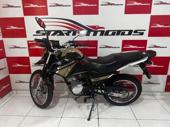 yamaha-xtz-150-crosser-z-2023-45449
