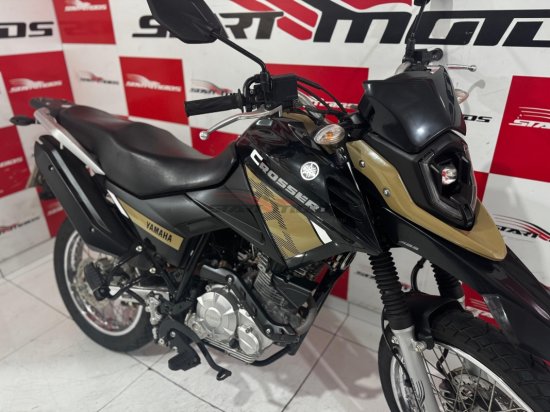 yamaha-xtz-150-crosser-z-2023-45450