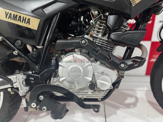 yamaha-xtz-150-crosser-z-2023-45451