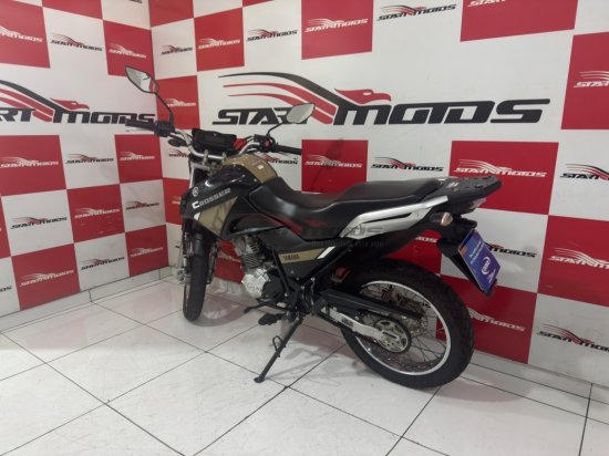 yamaha-xtz-150-crosser-z-2023-45453