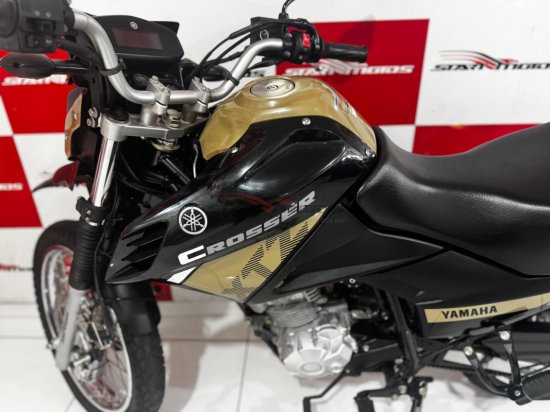 yamaha-xtz-150-crosser-z-2023-45454