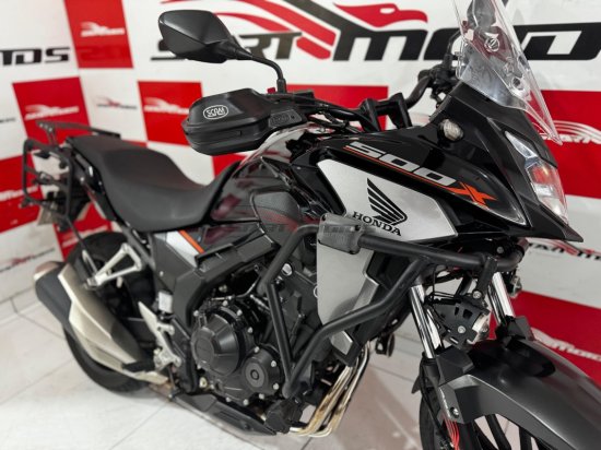 honda-cb-500-x-abs-2022-45455