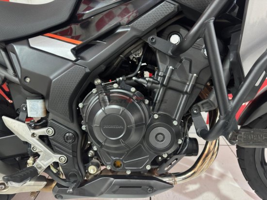 honda-cb-500-x-abs-2022-45456