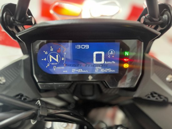 honda-cb-500-x-abs-2022-45458