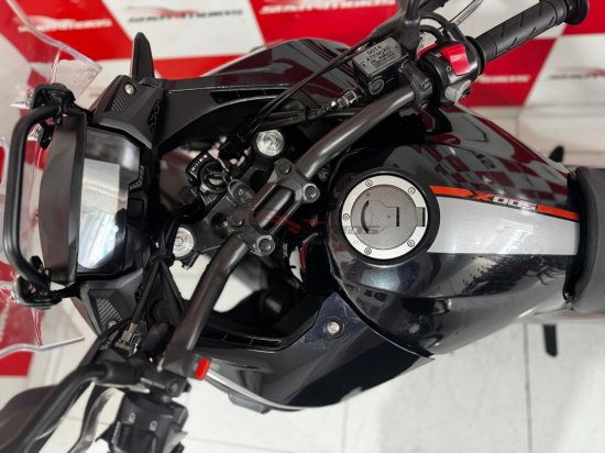 honda-cb-500-x-abs-2022-45459