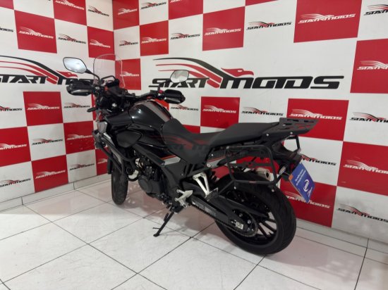 honda-cb-500-x-abs-2022-45460