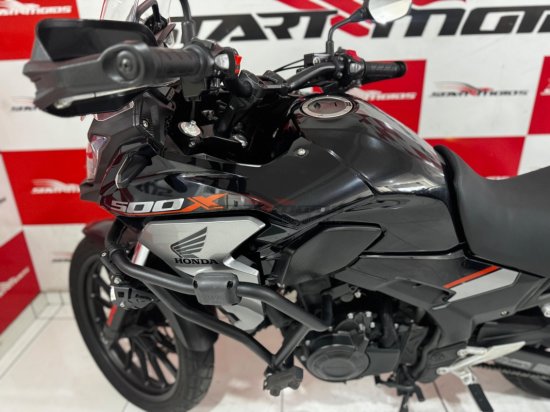 honda-cb-500-x-abs-2022-45461