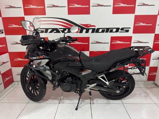 honda-cb-500-x-abs-2022-45462