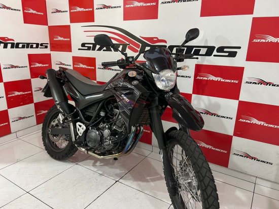 yamaha-xt-660r-2018-45463
