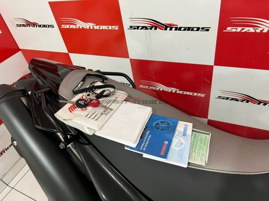 yamaha-xt-660r-2018-45464