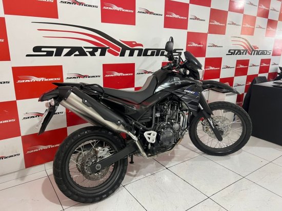 yamaha-xt-660r-2018-45465