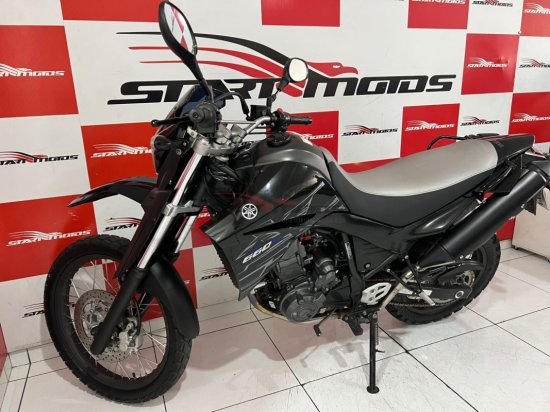 yamaha-xt-660r-2018-45466
