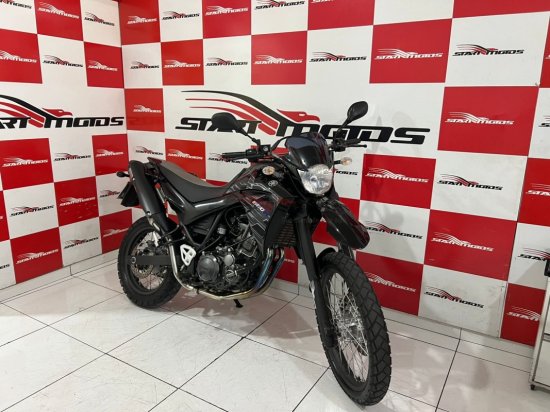 yamaha-xt-660r-2018-45468