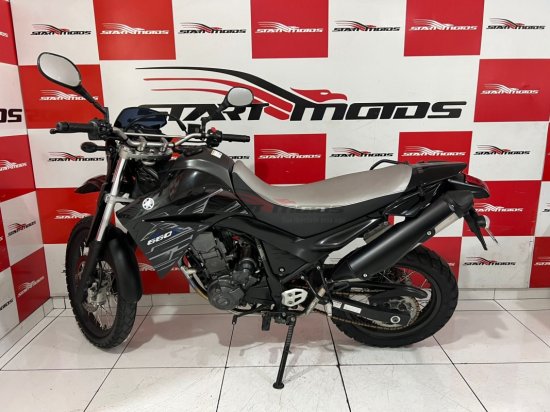 yamaha-xt-660r-2018-45469