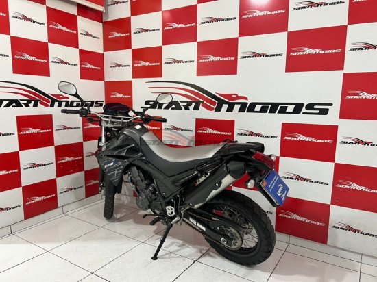 yamaha-xt-660r-2018-45470
