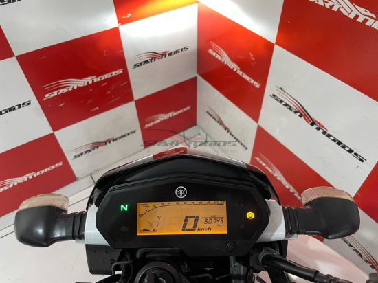 yamaha-fz25-fazer-abs-2019-45478