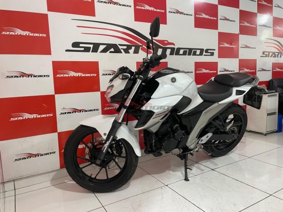 yamaha-fz25-fazer-abs-2019-45479