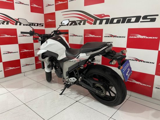 yamaha-fz25-fazer-abs-2019-45480