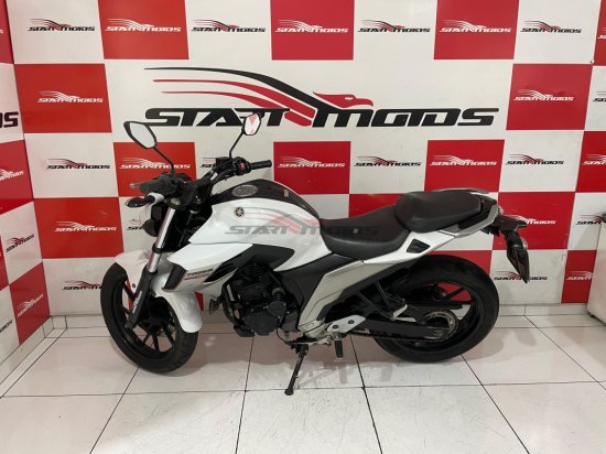 yamaha-fz25-fazer-abs-2019-45481